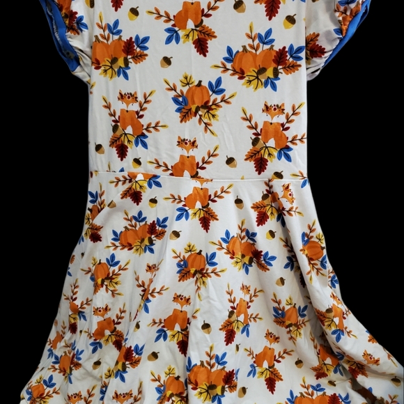 Eleanor Rose Other - Eleanor Rose dress